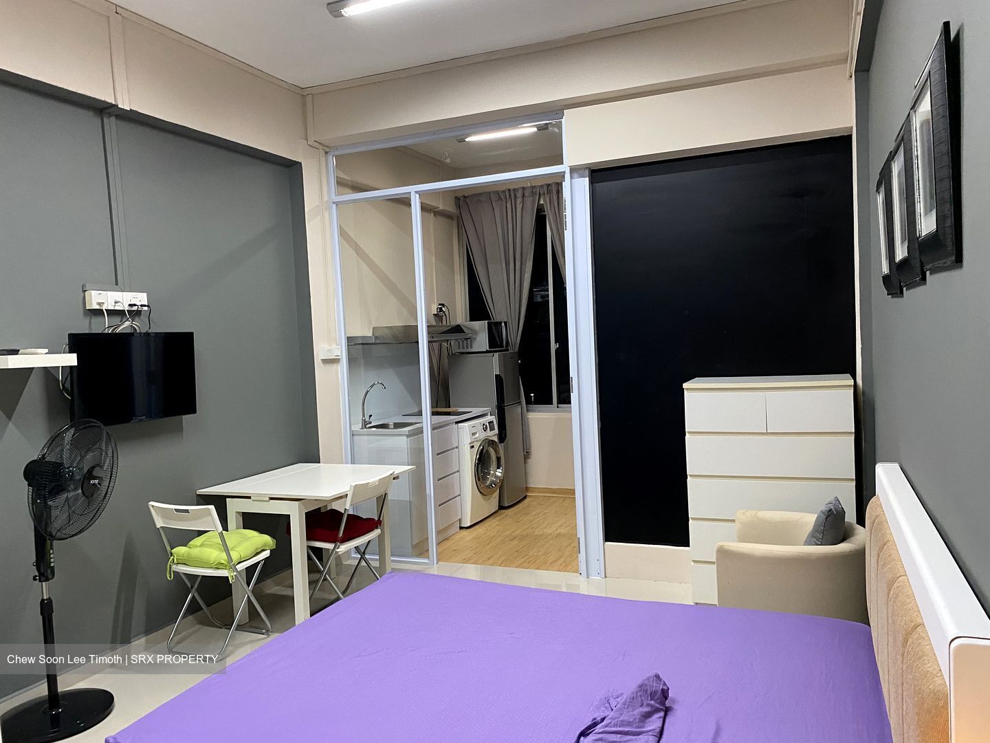 Verdun Road (D8), Apartment #603503911